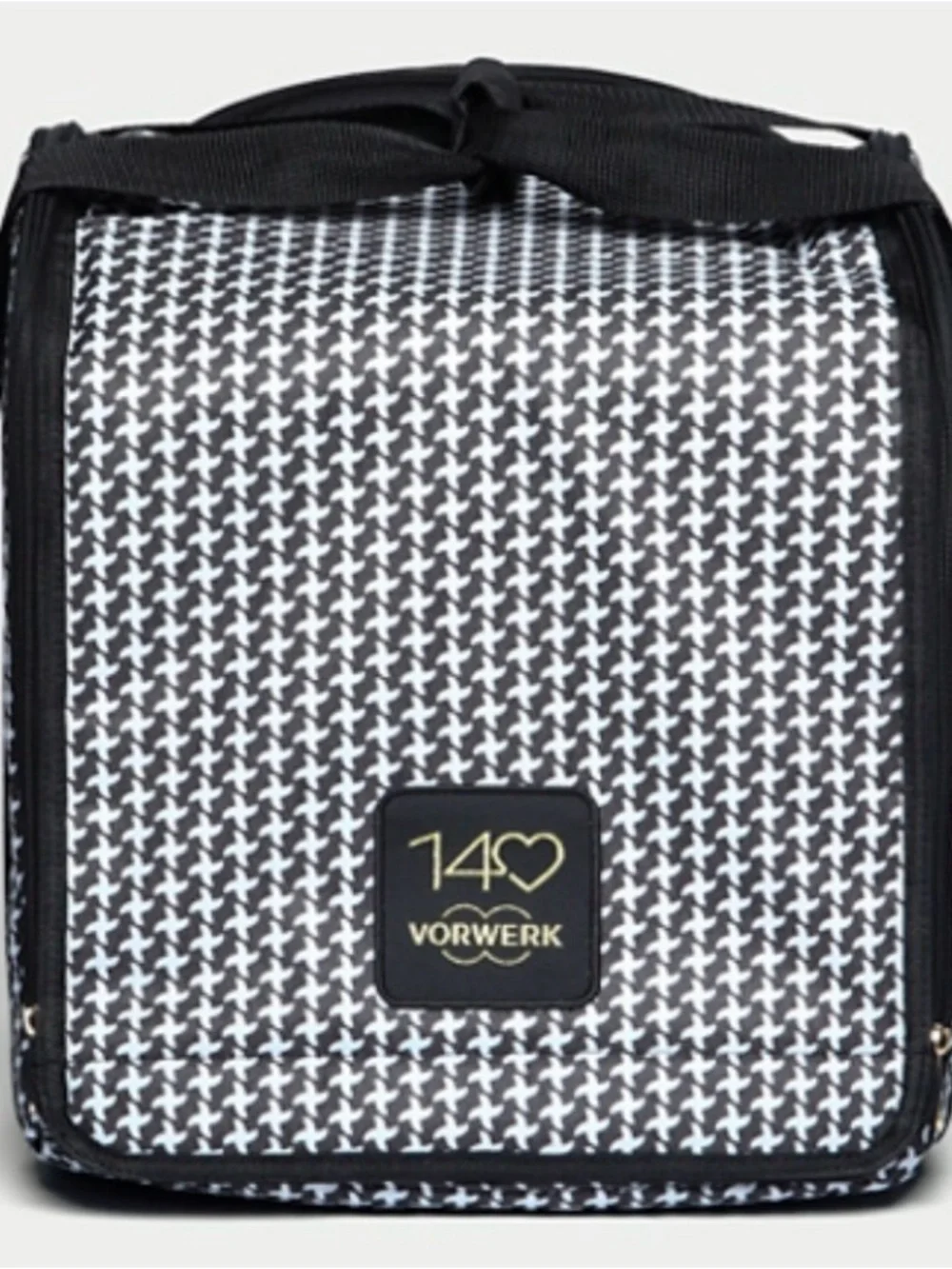 Thermomix TM6 / TM5  travel Bag